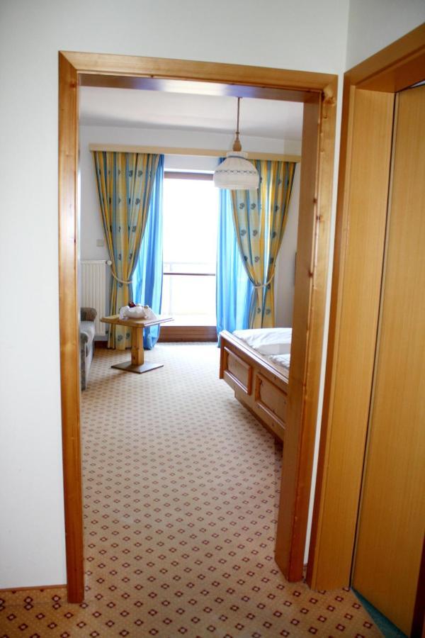 Hotel Garni am Seggauberg Leibnitz Bagian luar foto