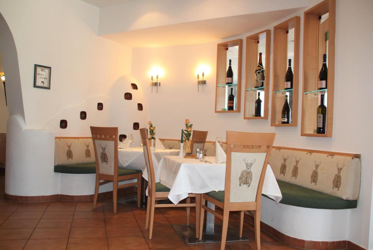 Hotel Garni am Seggauberg Leibnitz Bagian luar foto