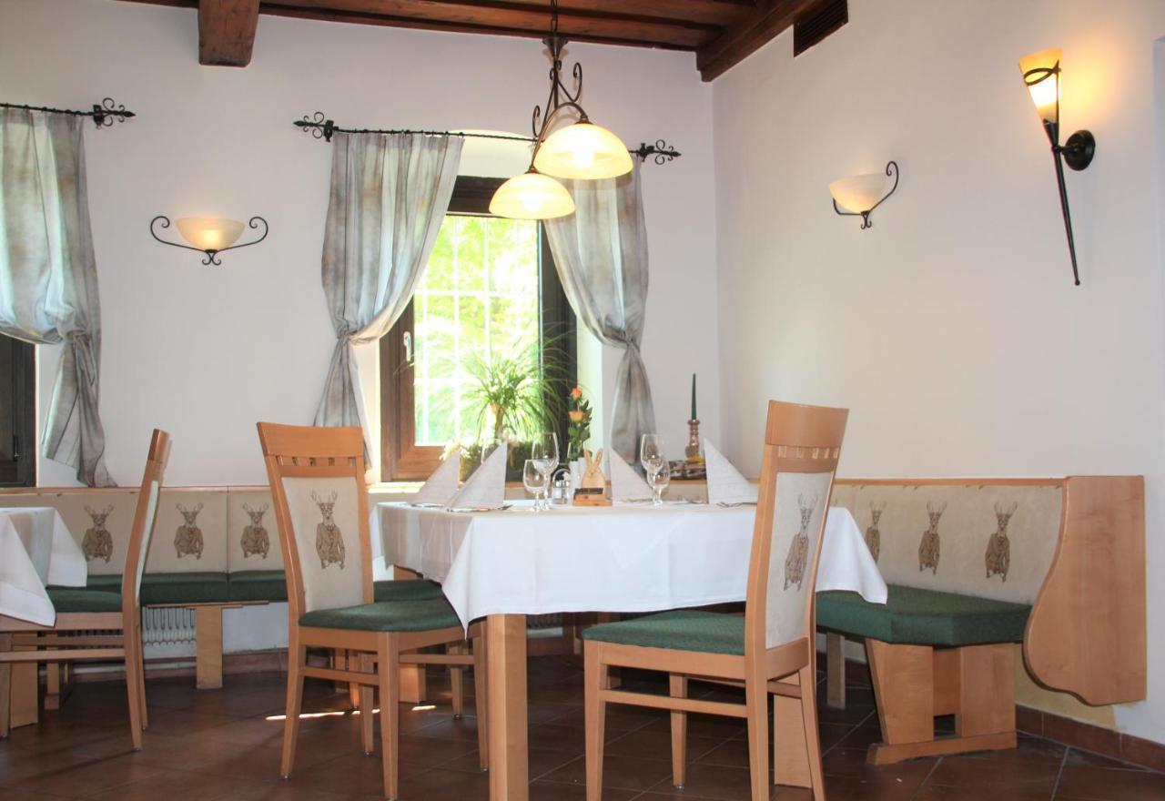 Hotel Garni am Seggauberg Leibnitz Bagian luar foto