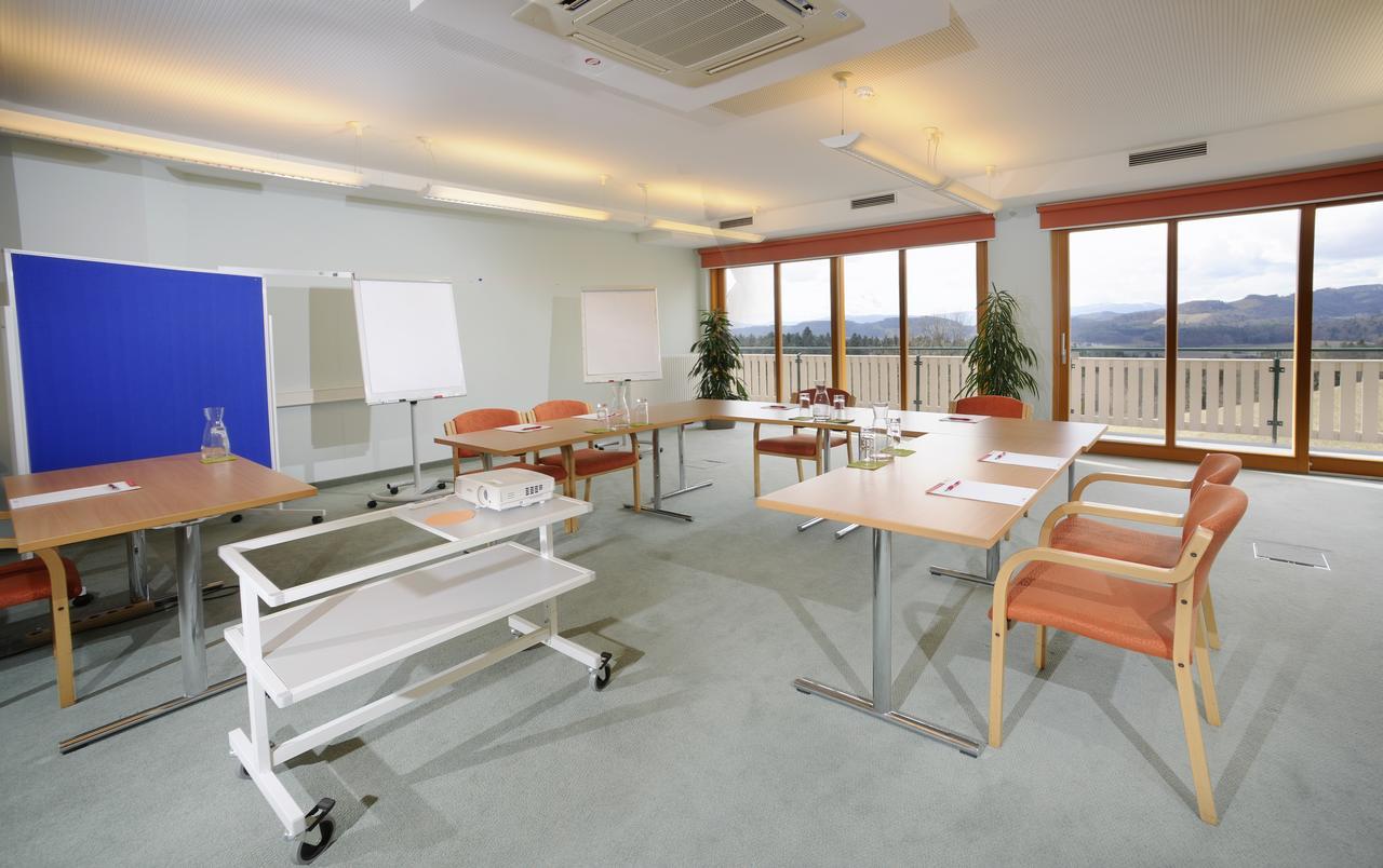 Hotel Garni am Seggauberg Leibnitz Bagian luar foto